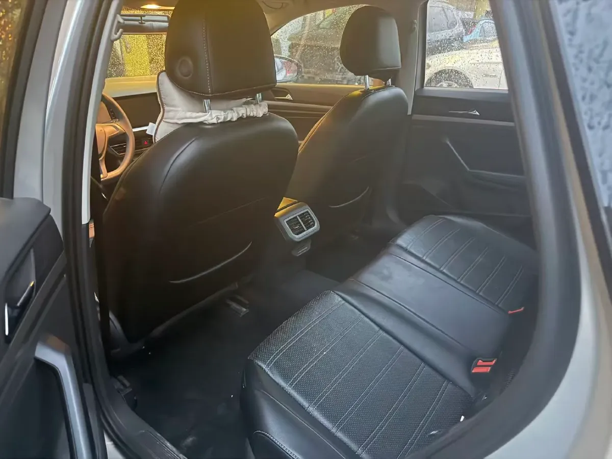 2019 Volkswagen Lavida 1.5L 113HP L4 6AT,autocango,china used car exporter,china ev exporter,chinese used car exporter,chinese used ev exporter