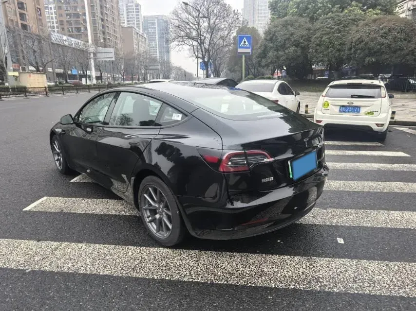 2022 Tesla Model 3 BEV 60KWH,autocango,china used car exporter,china ev exporter,chinese used car exporter,chinese used ev exporter