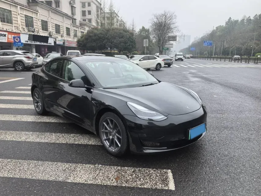 2022 Tesla Model 3 BEV 60KWH,autocango,china used car exporter,china ev exporter,chinese used car exporter,chinese used ev exporter