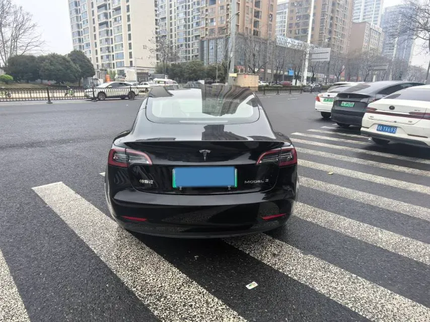 2022 Tesla Model 3 BEV 60KWH,autocango,china used car exporter,china ev exporter,chinese used car exporter,chinese used ev exporter
