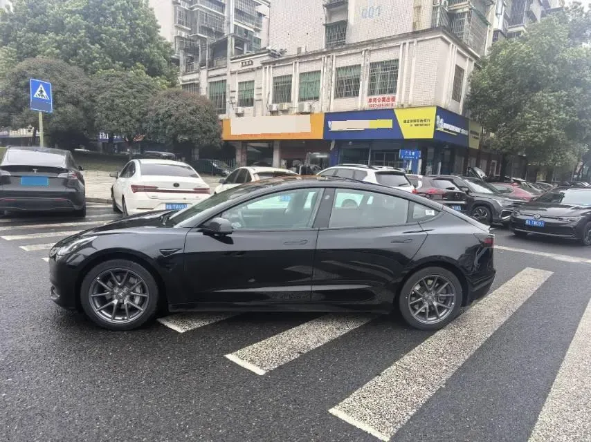 2022 Tesla Model 3 BEV 60KWH,autocango,china used car exporter,china ev exporter,chinese used car exporter,chinese used ev exporter