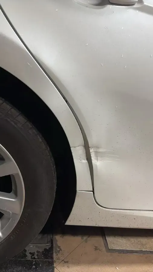 2023 Toyota Camry 2.0L 177HP L4 CVT,autocango,china used car exporter,china ev exporter,chinese used car exporter,chinese used ev exporter