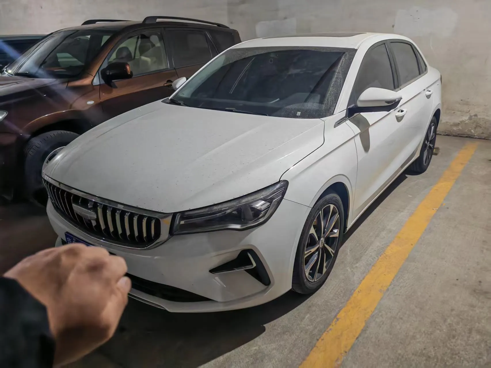 autocango,china used car exporter,china ev exporter,chinese used car exporter,chinese used ev exporter