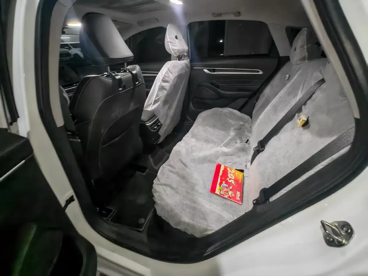 2025 Geely Emgrand 1.5L 127HP L4 CVT,autocango,china used car exporter,china ev exporter,chinese used car exporter,chinese used ev exporter