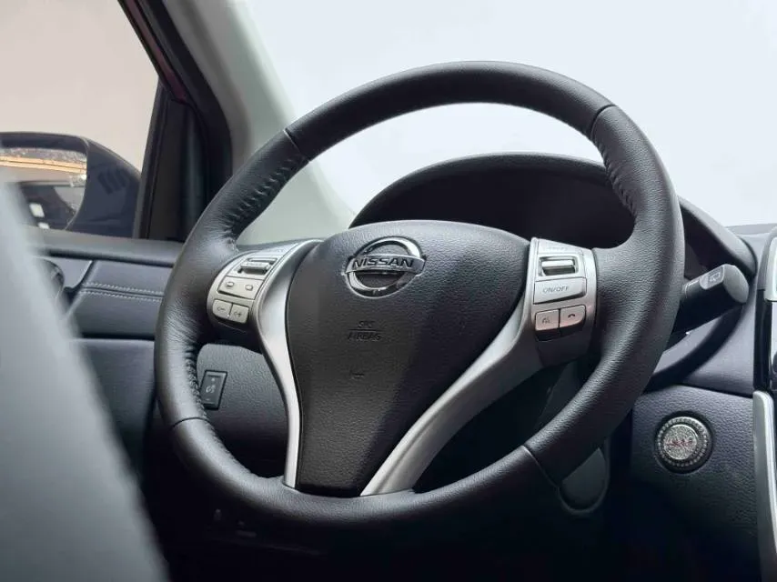 2023 Nissan Tiida 1.6L 122HP L4 CVT,autocango,china used car exporter,china ev exporter,chinese used car exporter,chinese used ev exporter