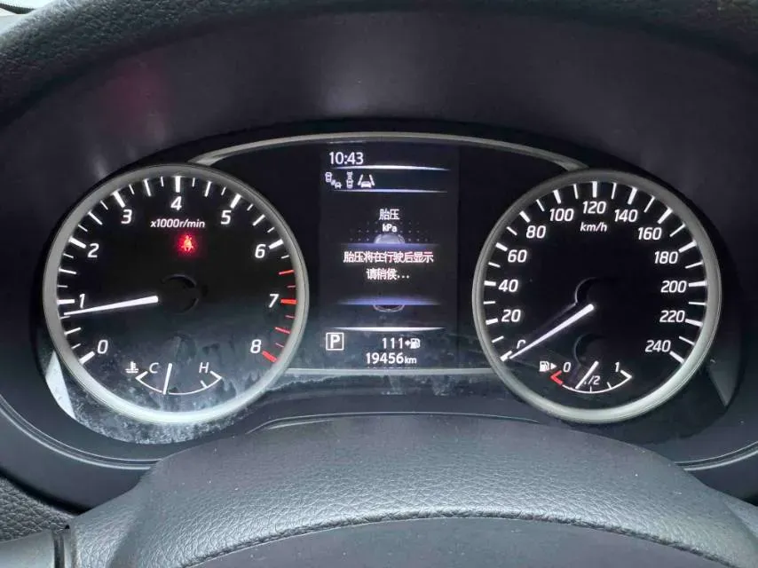 2023 Nissan Tiida 1.6L 122HP L4 CVT,autocango,china used car exporter,china ev exporter,chinese used car exporter,chinese used ev exporter