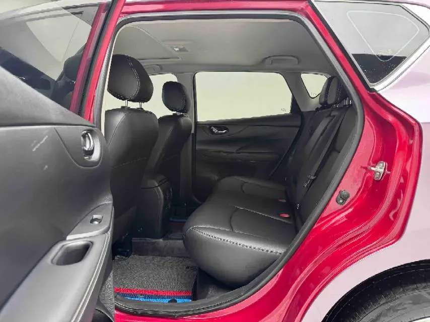 2023 Nissan Tiida 1.6L 122HP L4 CVT,autocango,china used car exporter,china ev exporter,chinese used car exporter,chinese used ev exporter