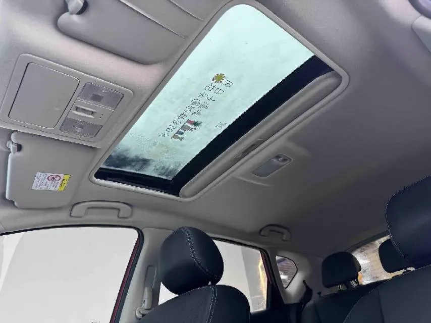 2023 Nissan Tiida 1.6L 122HP L4 CVT,autocango,china used car exporter,china ev exporter,chinese used car exporter,chinese used ev exporter