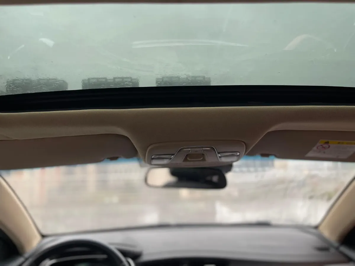 2018 Geely Emgrand 1.5L 109HP L4 5MT,autocango,china used car exporter,china ev exporter,chinese used car exporter,chinese used ev exporter