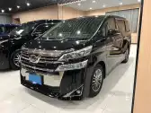 2019 TOYOTA VELLFIRE,autocango,china used car exporter,china ev exporter,chinese used car exporter,chinese used ev exporter