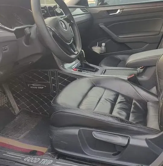 2017 BAIC BJEV EX BEV 38.6KWH,autocango,china used car exporter,china ev exporter,chinese used car exporter,chinese used ev exporter