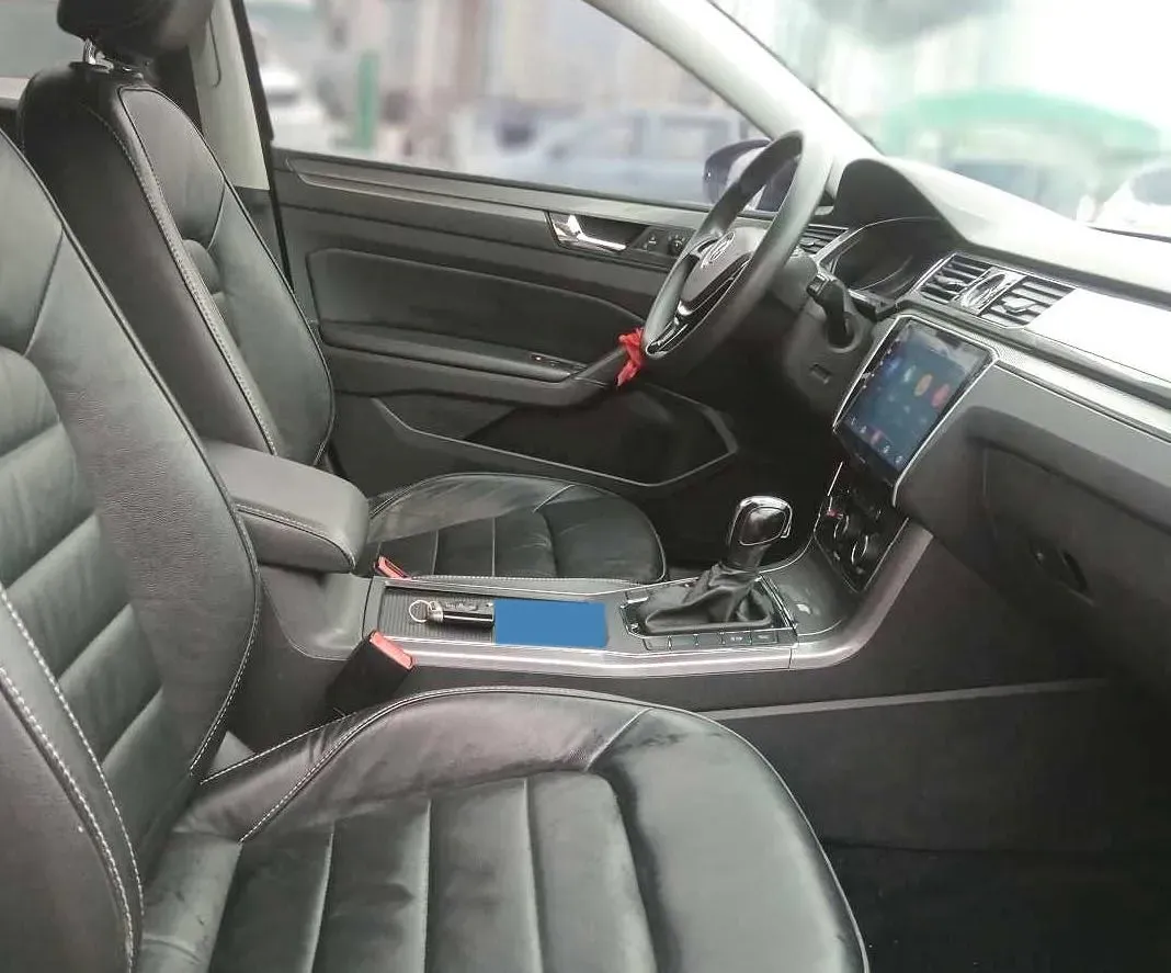 2017 BAIC BJEV EX BEV 38.6KWH,autocango,china used car exporter,china ev exporter,chinese used car exporter,chinese used ev exporter