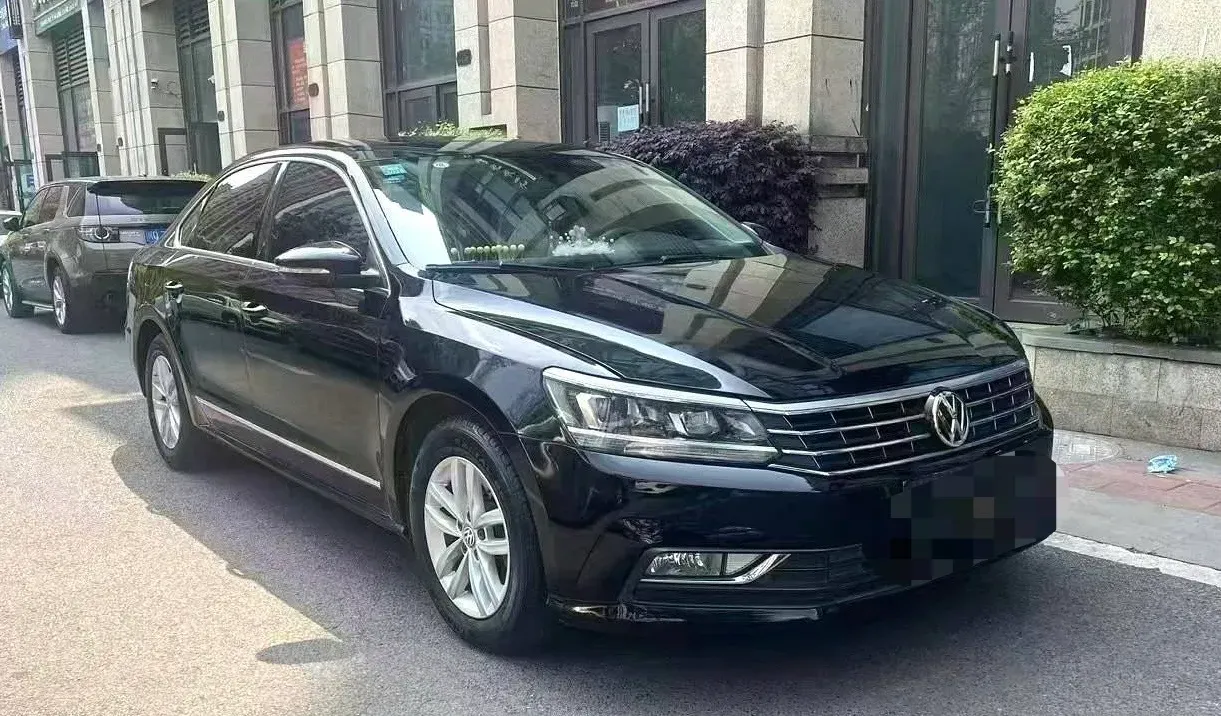 2017 BAIC BJEV EX BEV 38.6KWH,autocango,china used car exporter,china ev exporter,chinese used car exporter,chinese used ev exporter