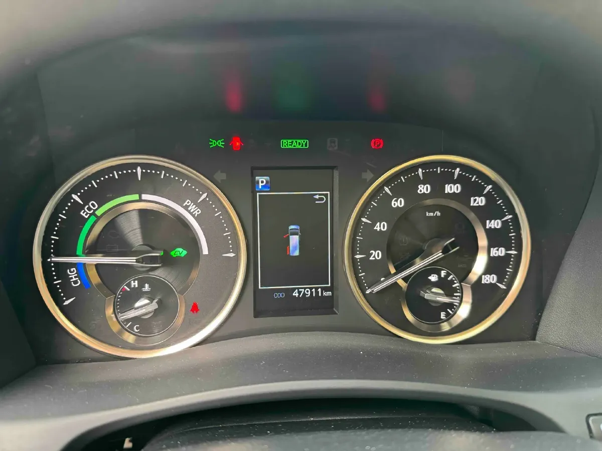 2023 Toyota Alphard 2.5L 117HP L4 E-CVT Hybrid,autocango,china used car exporter,china ev exporter,chinese used car exporter,chinese used ev exporter