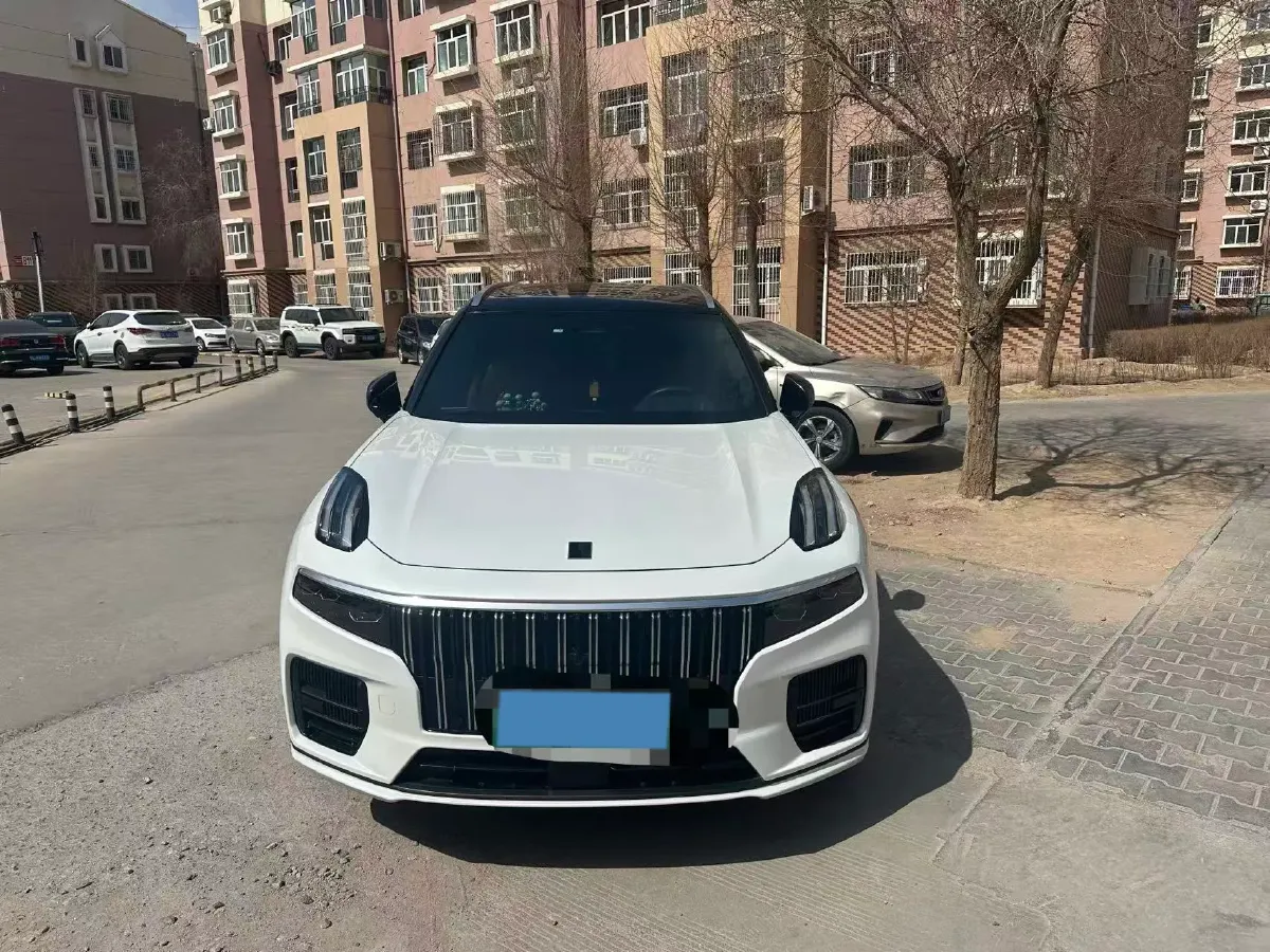 2023 LYNK&CO 09 EM-P 2.0T 254HP L4 8AT PHEV 18.83KWH,autocango,china used car exporter,china ev exporter,chinese used car exporter,chinese used ev exporter