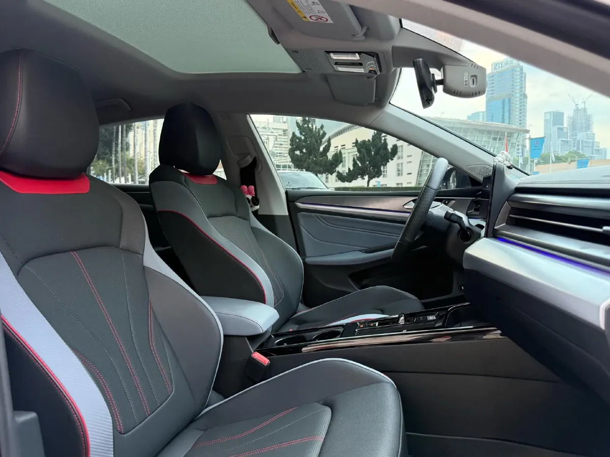 2024 Volkswagen Lamando 1.4T 150HP L4 7DCT,autocango,china used car exporter,china ev exporter,chinese used car exporter,chinese used ev exporter