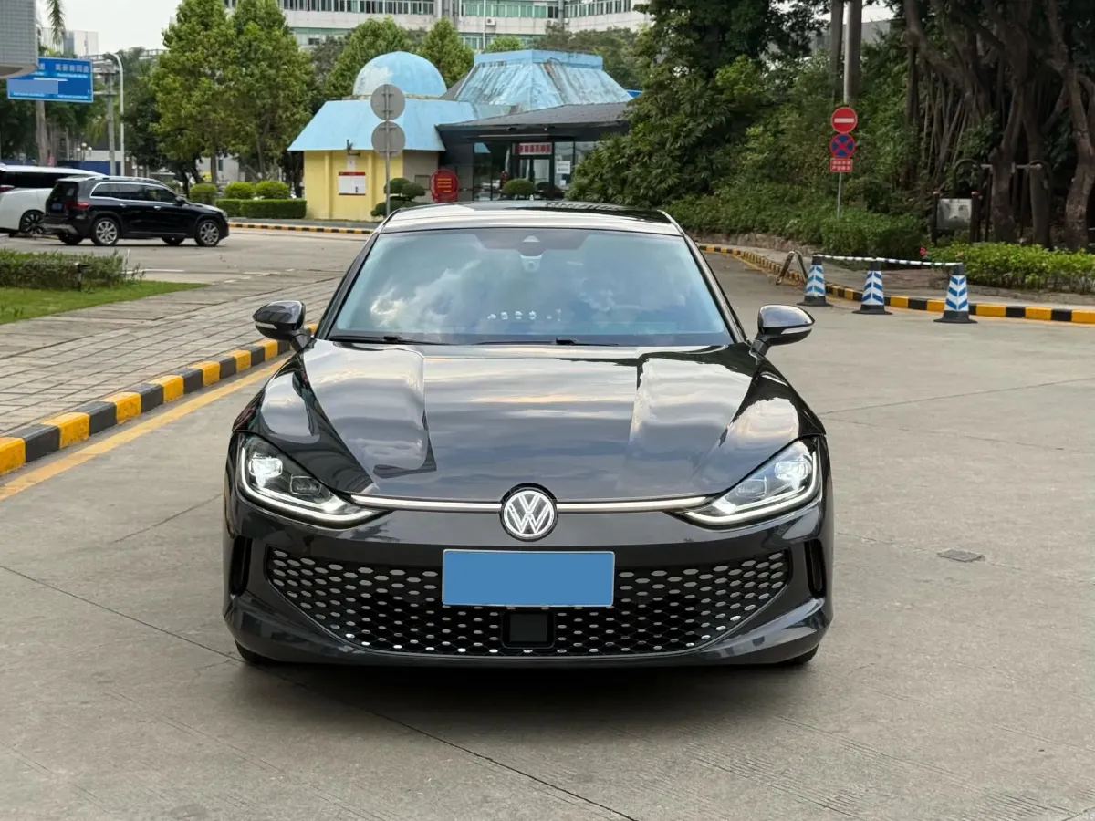 2024 Volkswagen Lamando 1.4T 150HP L4 7DCT,autocango,china used car exporter,china ev exporter,chinese used car exporter,chinese used ev exporter
