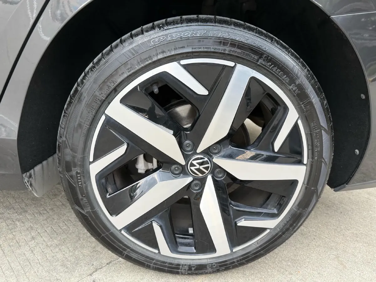 2024 Volkswagen Lamando 1.4T 150HP L4 7DCT,autocango,china used car exporter,china ev exporter,chinese used car exporter,chinese used ev exporter