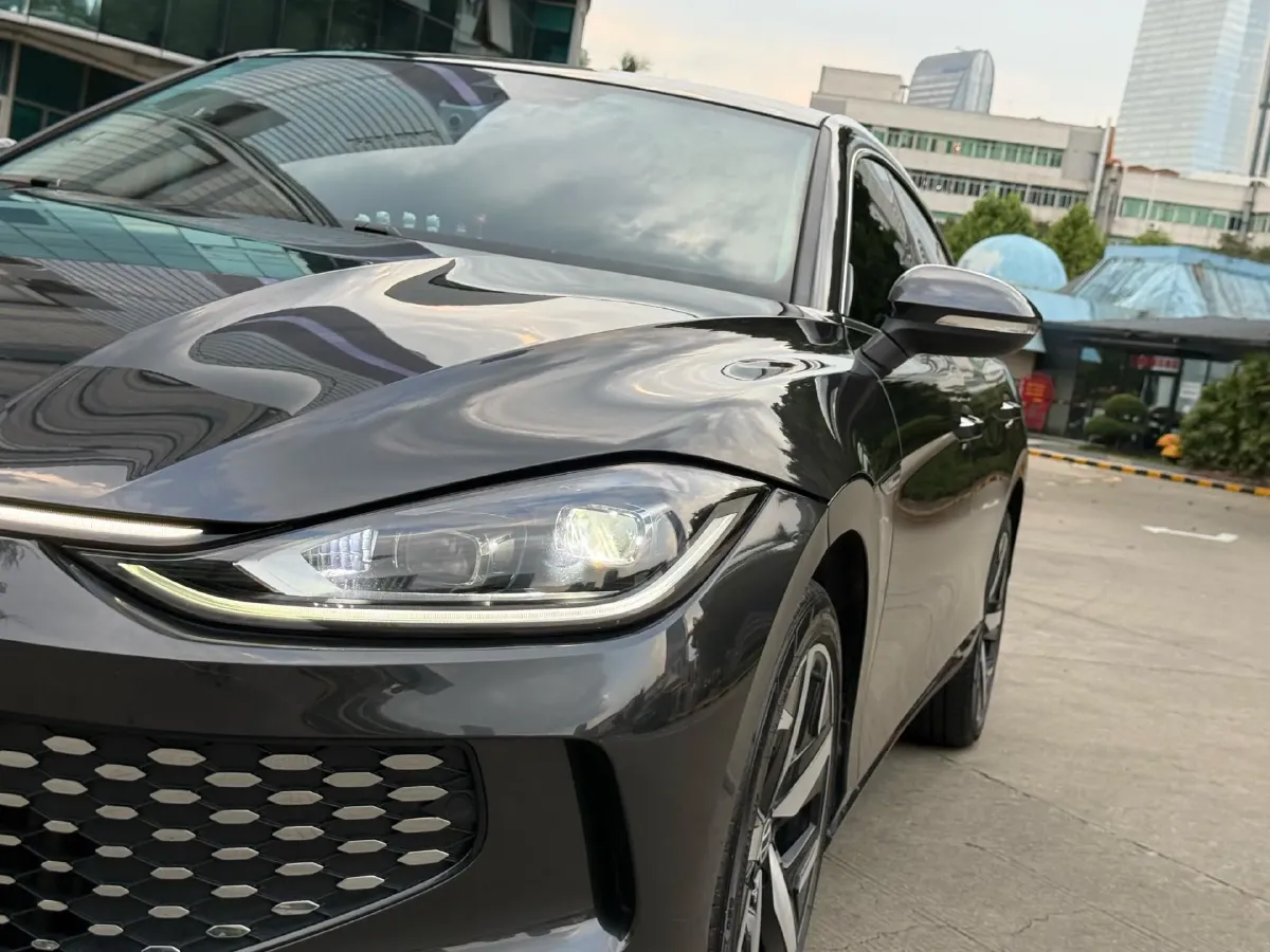 2024 Volkswagen Lamando 1.4T 150HP L4 7DCT,autocango,china used car exporter,china ev exporter,chinese used car exporter,chinese used ev exporter