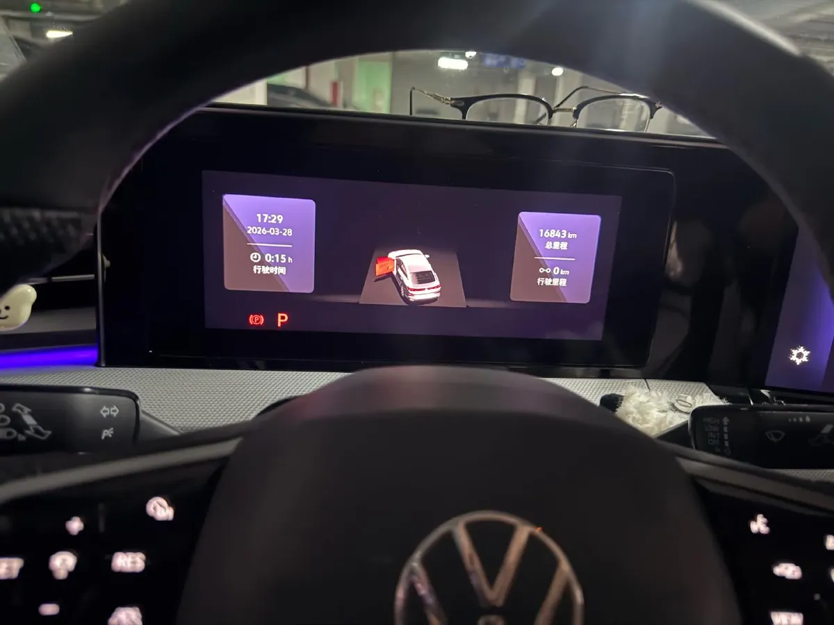 2024 Volkswagen Lamando 1.4T 150HP L4 7DCT,autocango,china used car exporter,china ev exporter,chinese used car exporter,chinese used ev exporter