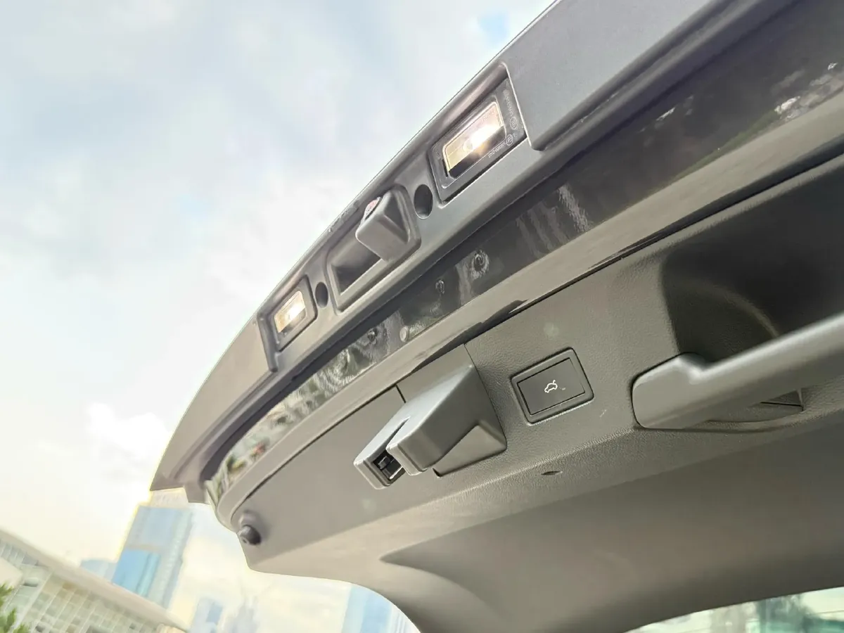 2024 Volkswagen Lamando 1.4T 150HP L4 7DCT,autocango,china used car exporter,china ev exporter,chinese used car exporter,chinese used ev exporter