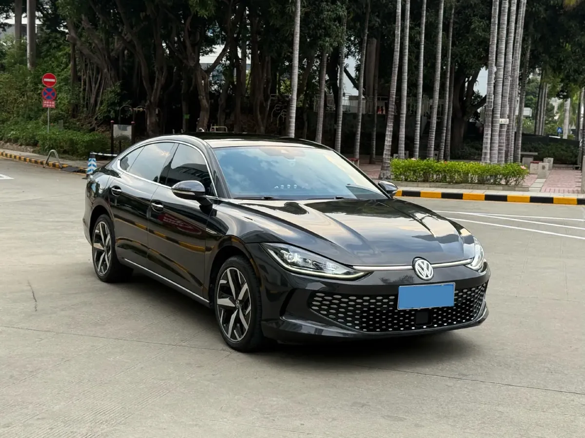 2024 Volkswagen Lamando 1.4T 150HP L4 7DCT,autocango,china used car exporter,china ev exporter,chinese used car exporter,chinese used ev exporter