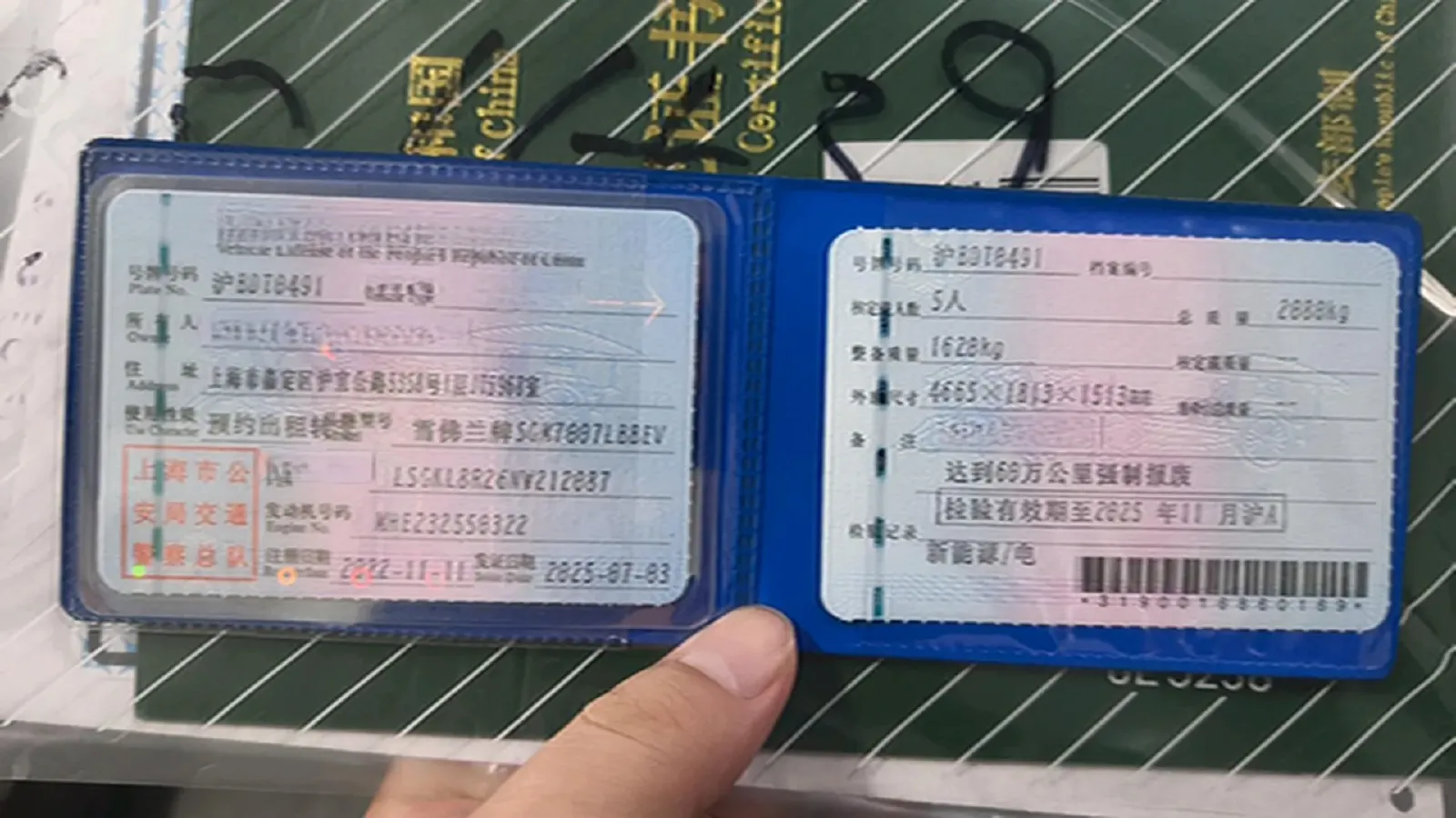 2022 Chevrolet Menlo BEV 61.1KWH,autocango,china used car exporter,china ev exporter,chinese used car exporter,chinese used ev exporter