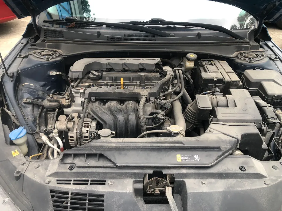 2021 Hyundai Elantra 1.5L 115HP L4 CVT,autocango,china used car exporter,china ev exporter,chinese used car exporter,chinese used ev exporter