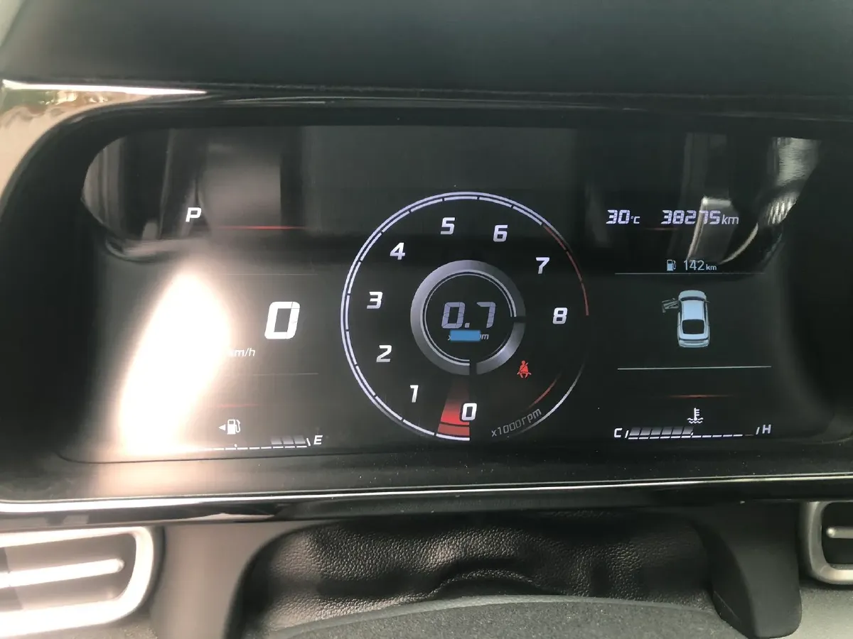 2021 Hyundai Elantra 1.5L 115HP L4 CVT,autocango,china used car exporter,china ev exporter,chinese used car exporter,chinese used ev exporter