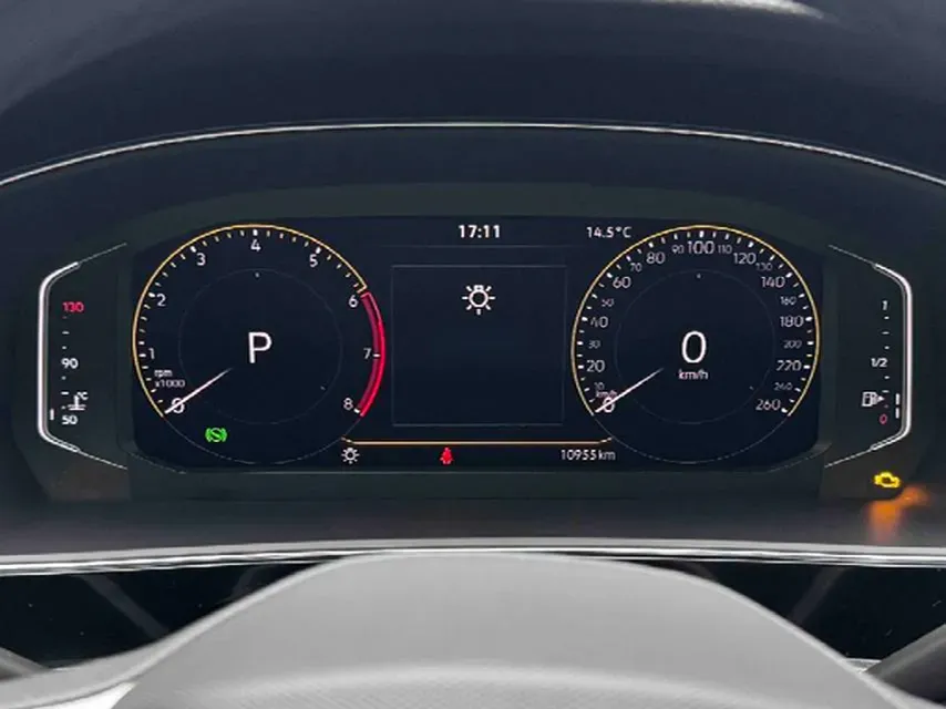 2024 Volkswagen Passat 2.0T 186HP L4 7DCT,autocango,china used car exporter,china ev exporter,chinese used car exporter,chinese used ev exporter