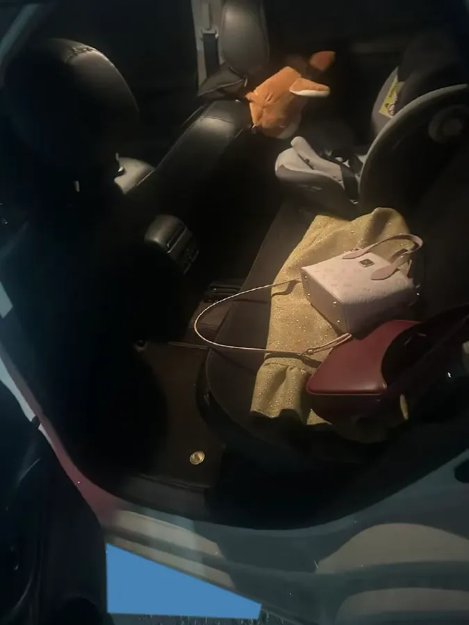 2021 Nissan Tiida 1.6L 122HP L4 CVT,autocango,china used car exporter,china ev exporter,chinese used car exporter,chinese used ev exporter