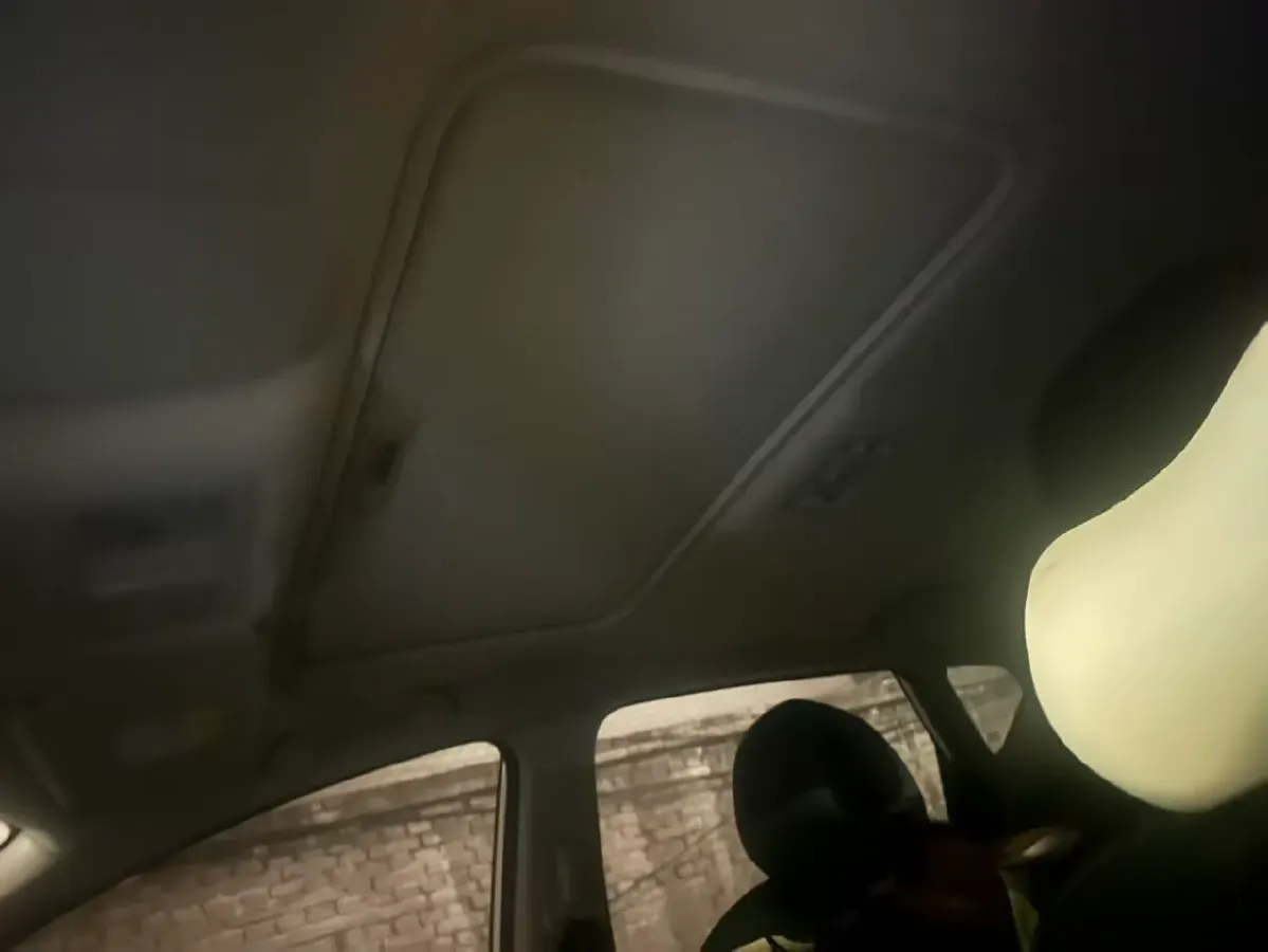 2021 Nissan Tiida 1.6L 122HP L4 CVT,autocango,china used car exporter,china ev exporter,chinese used car exporter,chinese used ev exporter