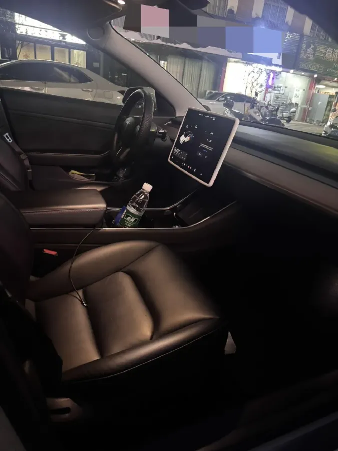 2020 Tesla Model 3 BEV 76.8KWH,autocango,china used car exporter,china ev exporter,chinese used car exporter,chinese used ev exporter