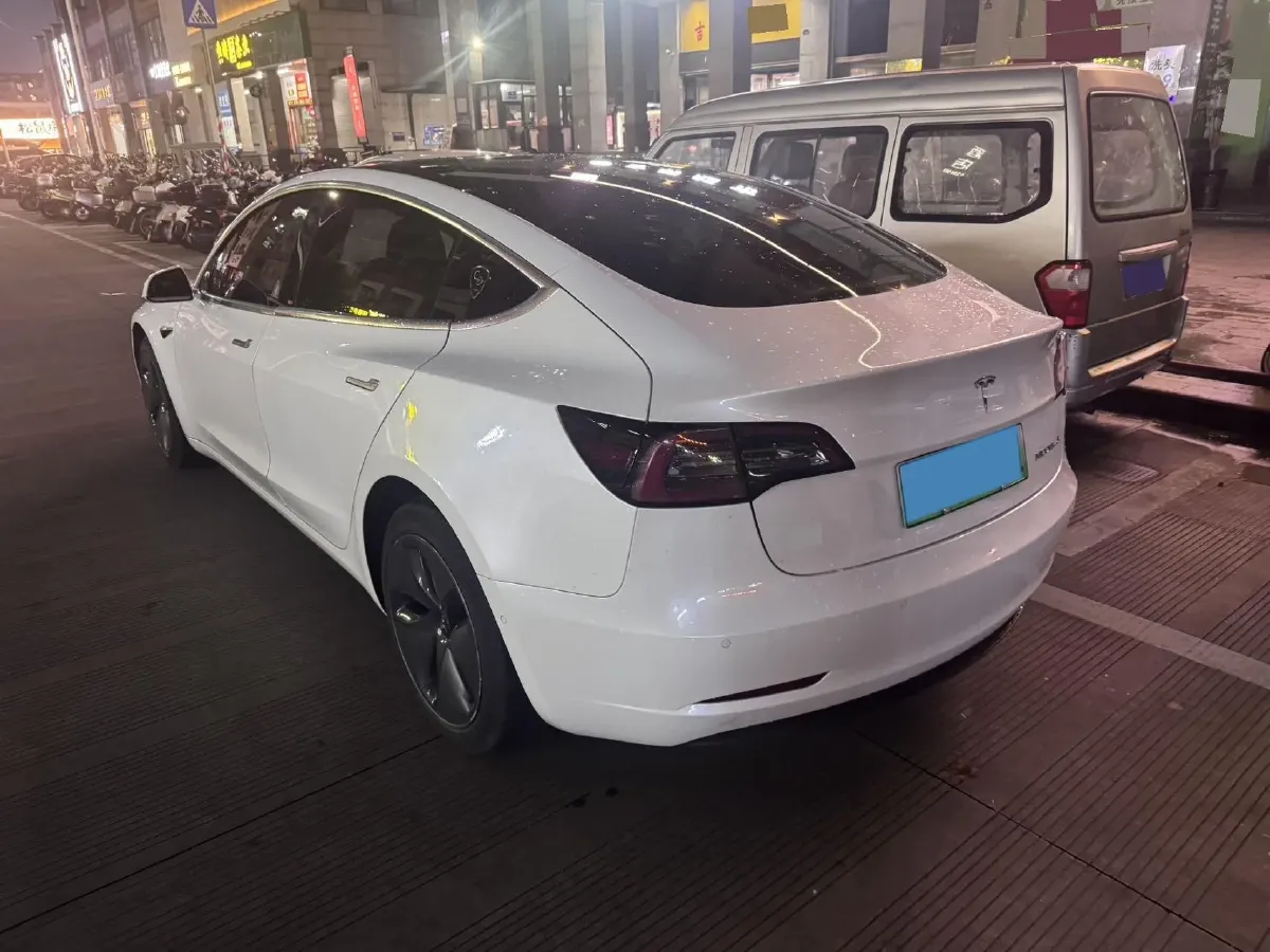 2020 Tesla Model 3 BEV 76.8KWH,autocango,china used car exporter,china ev exporter,chinese used car exporter,chinese used ev exporter