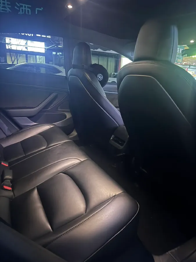 2020 Tesla Model 3 BEV 76.8KWH,autocango,china used car exporter,china ev exporter,chinese used car exporter,chinese used ev exporter