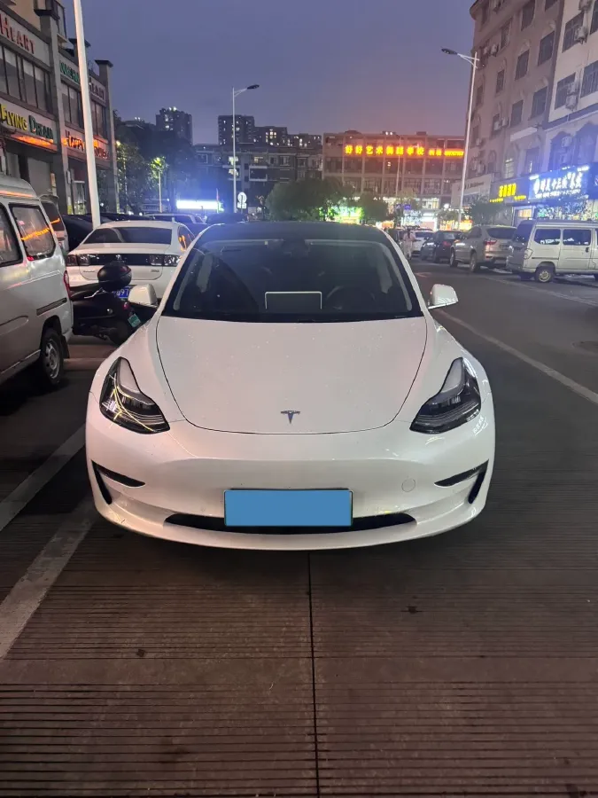 2020 Tesla Model 3 BEV 76.8KWH,autocango,china used car exporter,china ev exporter,chinese used car exporter,chinese used ev exporter