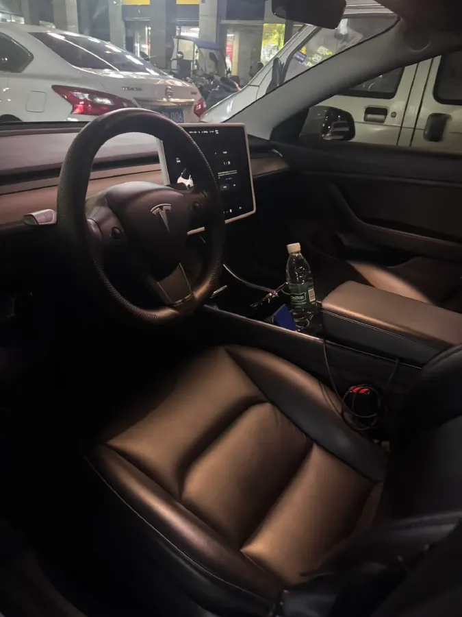 2020 Tesla Model 3 BEV 76.8KWH,autocango,china used car exporter,china ev exporter,chinese used car exporter,chinese used ev exporter