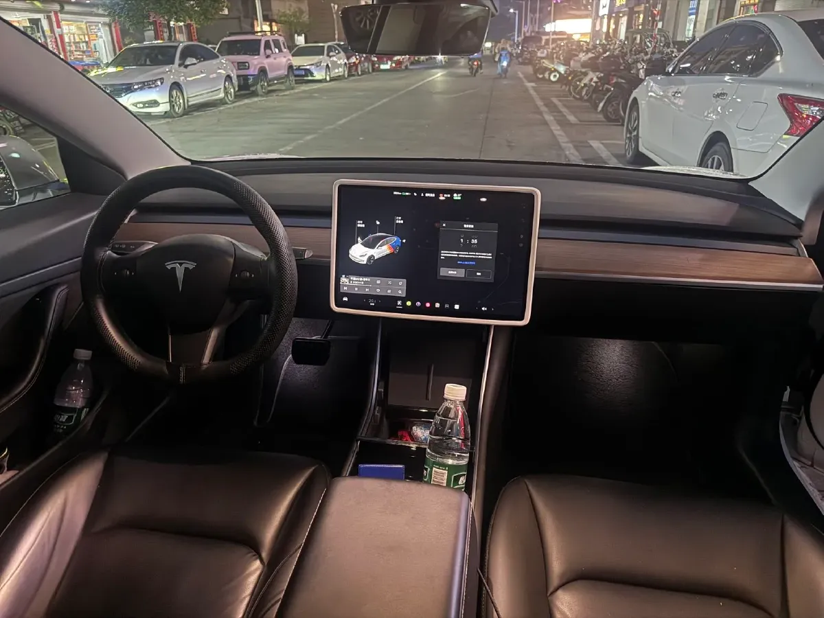 2020 Tesla Model 3 BEV 76.8KWH,autocango,china used car exporter,china ev exporter,chinese used car exporter,chinese used ev exporter