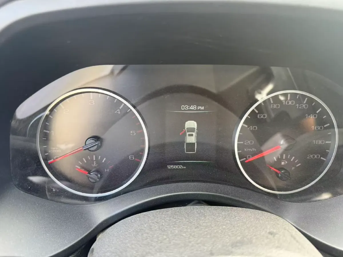 2020 Great Wall Poer 2.0T 163HP L4 8AT,autocango,china used car exporter,china ev exporter,chinese used car exporter,chinese used ev exporter