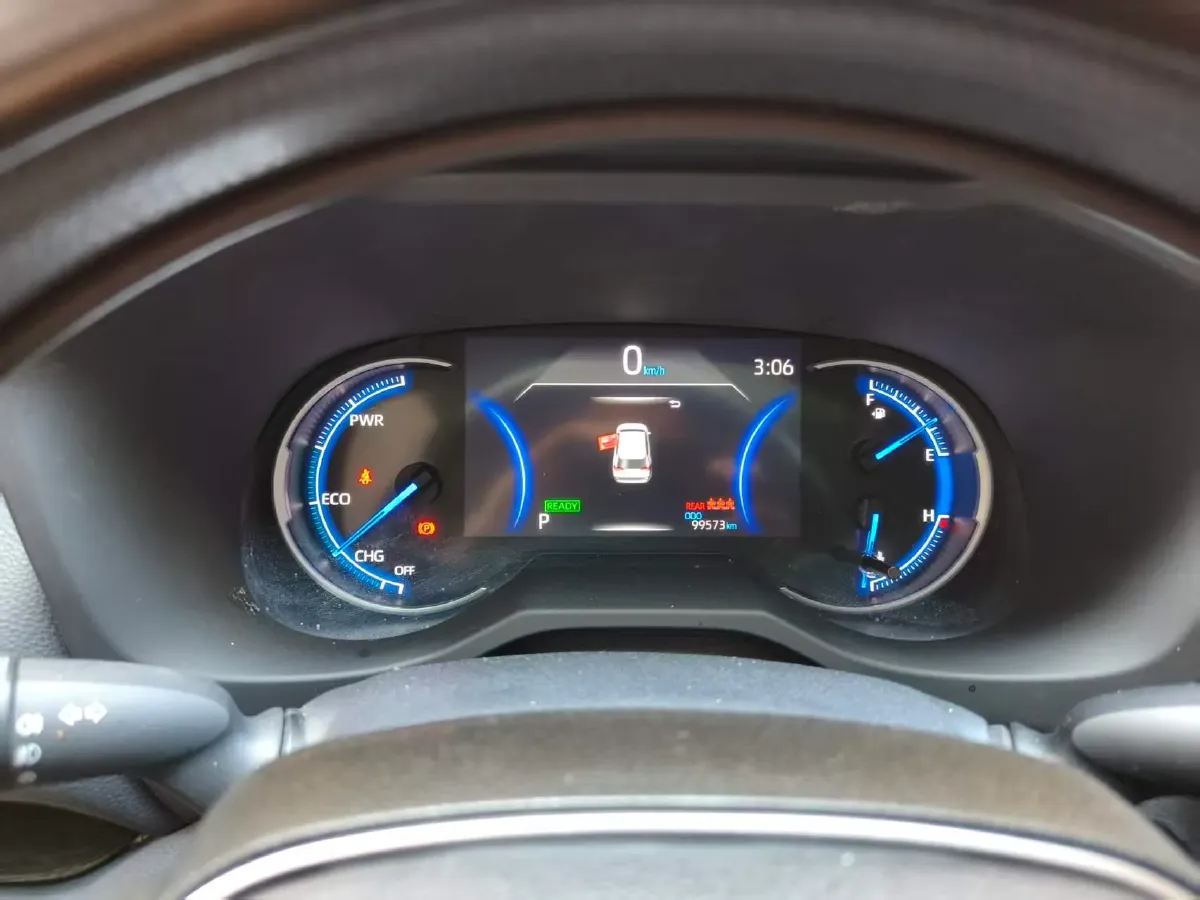 2021 Toyota RAV4 2.5L 178HP L4 E-CVT Hybrid,autocango,china used car exporter,china ev exporter,chinese used car exporter,chinese used ev exporter