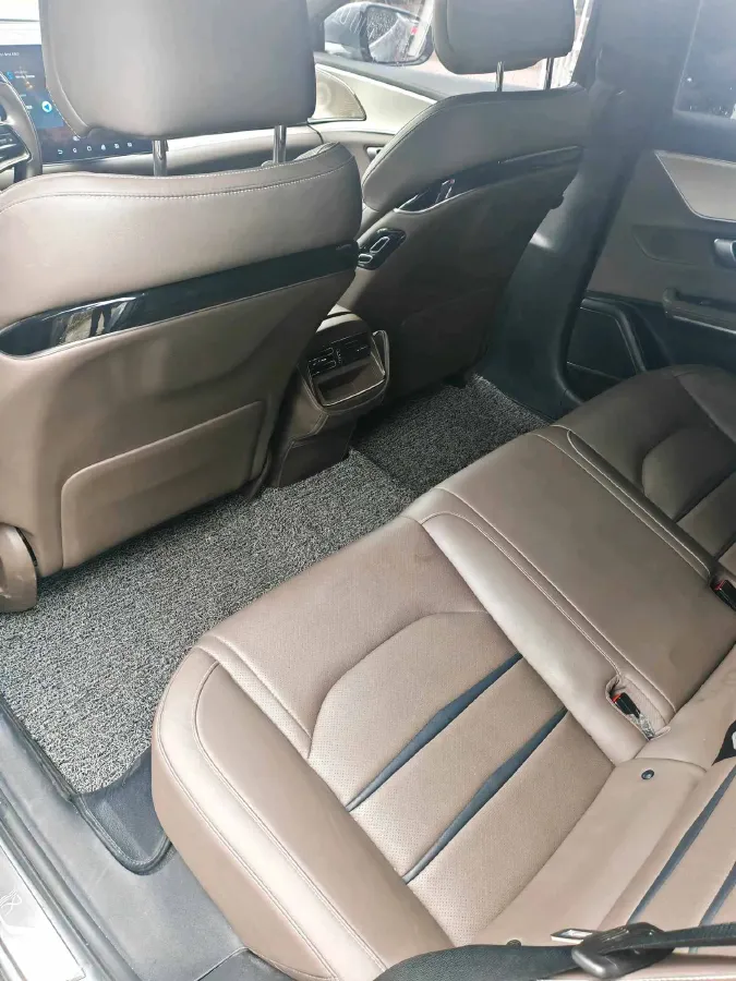 2021 BYD Han BEV 64.8KWH,autocango,china used car exporter,china ev exporter,chinese used car exporter,chinese used ev exporter