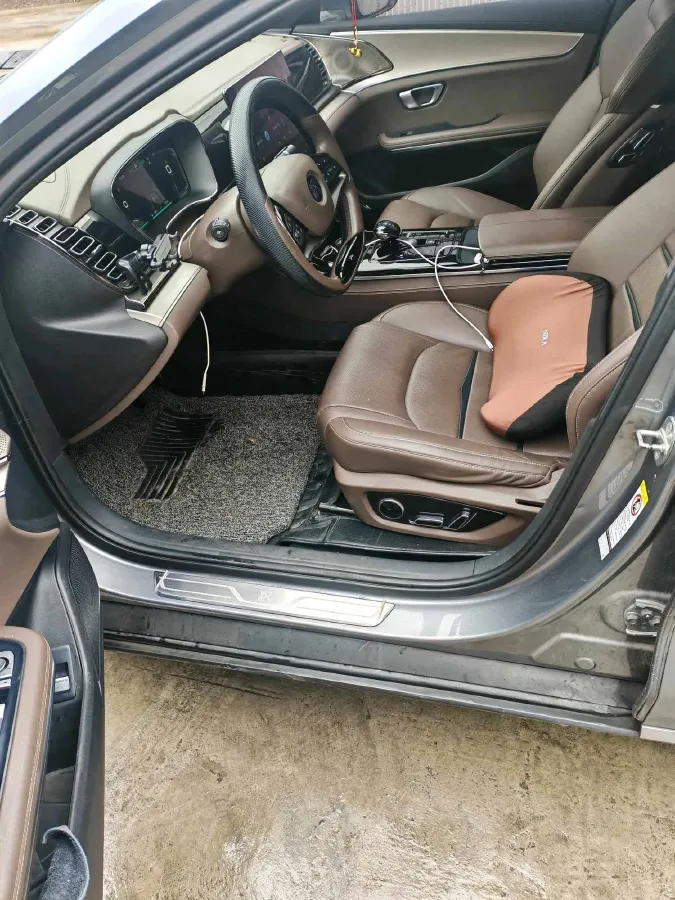 2021 BYD Han BEV 64.8KWH,autocango,china used car exporter,china ev exporter,chinese used car exporter,chinese used ev exporter