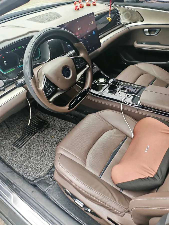 2021 BYD Han BEV 64.8KWH,autocango,china used car exporter,china ev exporter,chinese used car exporter,chinese used ev exporter