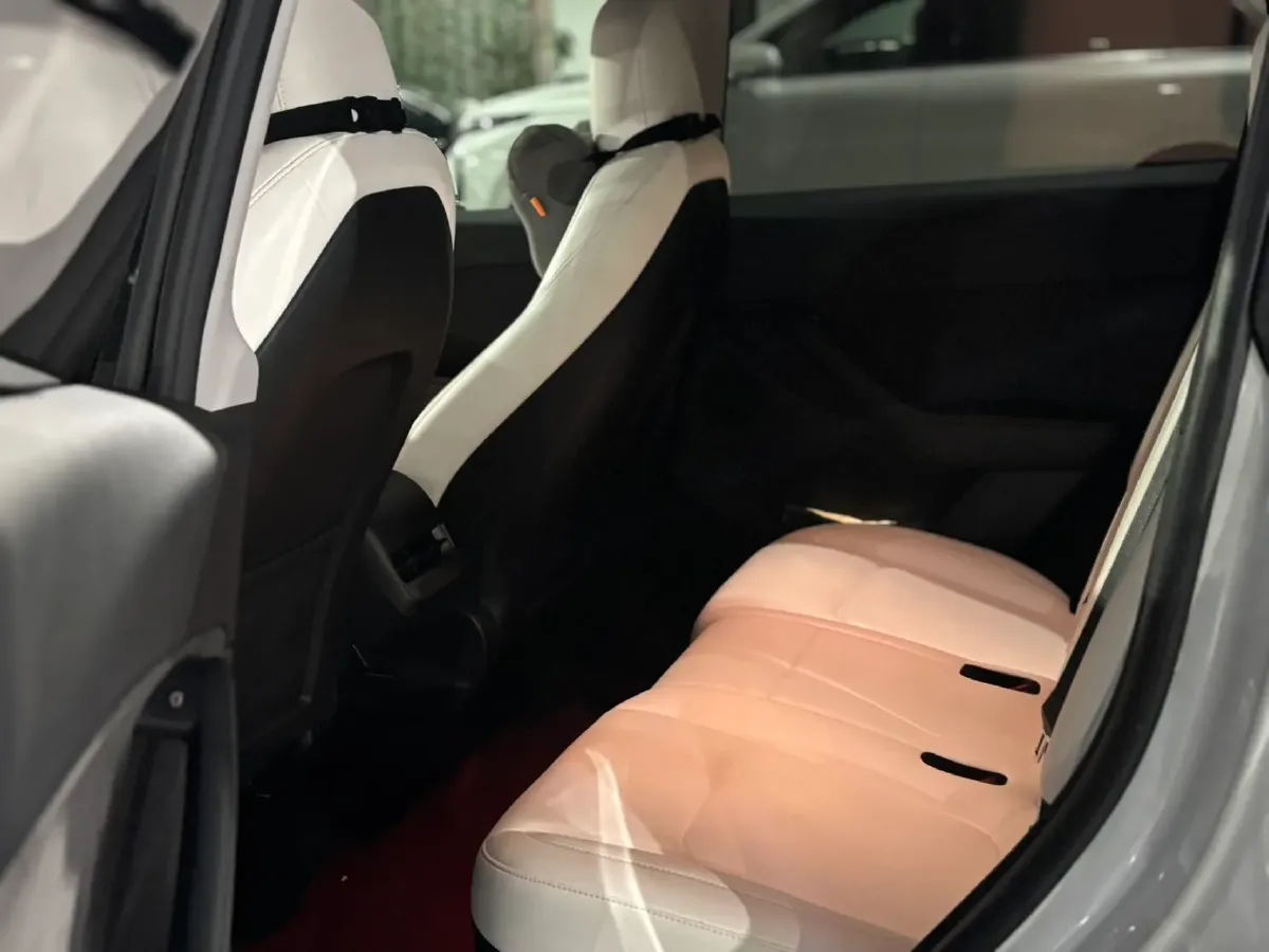 2022 Tesla Model Y BEV 60KWH,autocango,china used car exporter,china ev exporter,chinese used car exporter,chinese used ev exporter