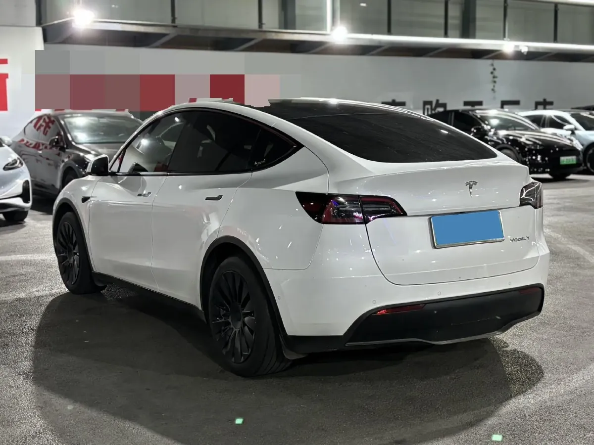 2022 Tesla Model Y BEV 60KWH,autocango,china used car exporter,china ev exporter,chinese used car exporter,chinese used ev exporter