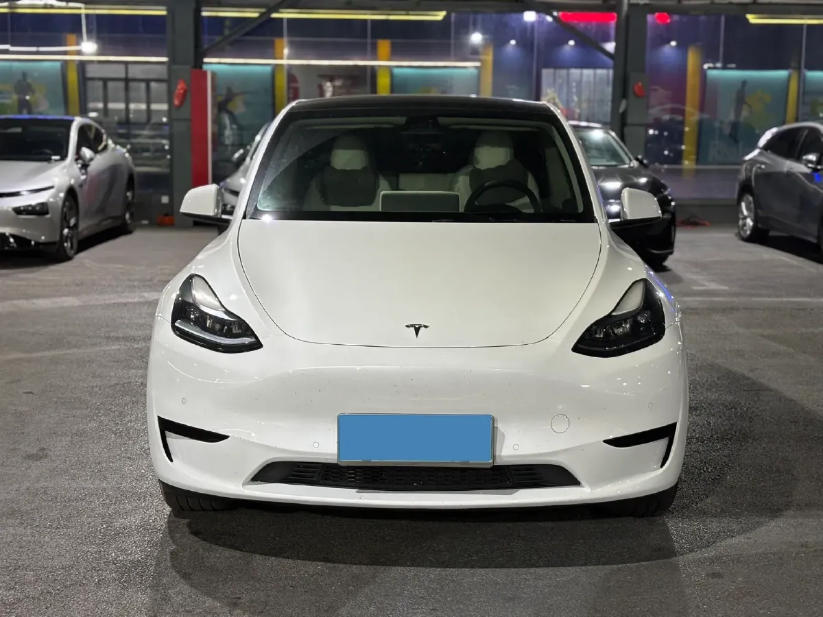 2022 Tesla Model Y BEV 60KWH,autocango,china used car exporter,china ev exporter,chinese used car exporter,chinese used ev exporter