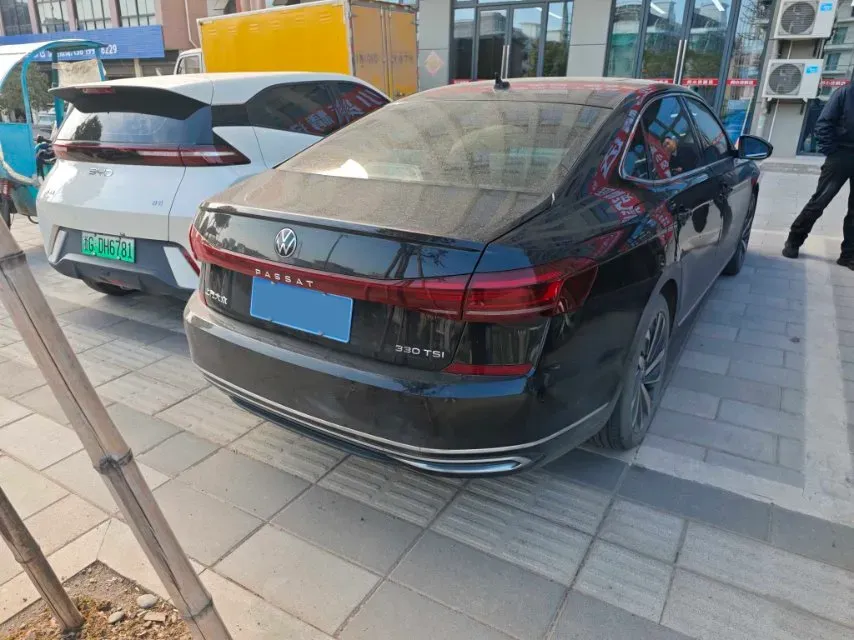 2022 Skoda Kodiak GT 2.0T 186HP L4 7DCT,autocango,china used car exporter,china ev exporter,chinese used car exporter,chinese used ev exporter