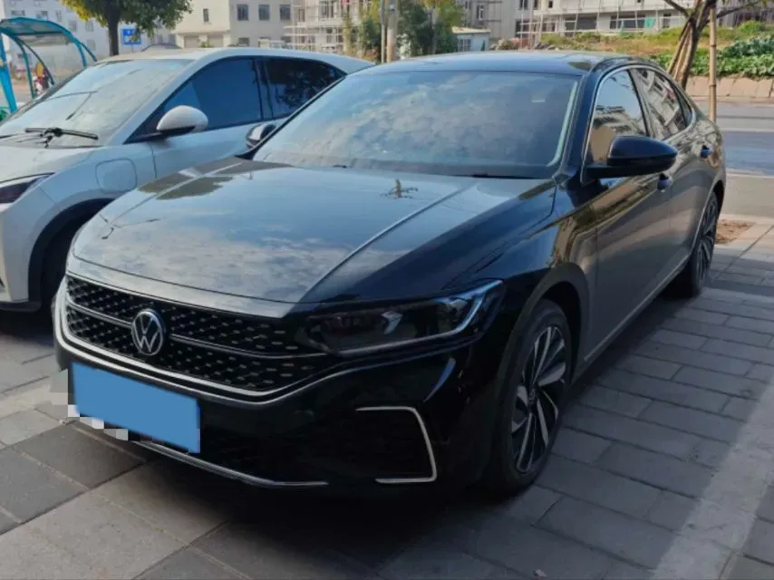 2022 Skoda Kodiak GT 2.0T 186HP L4 7DCT,autocango,china used car exporter,china ev exporter,chinese used car exporter,chinese used ev exporter