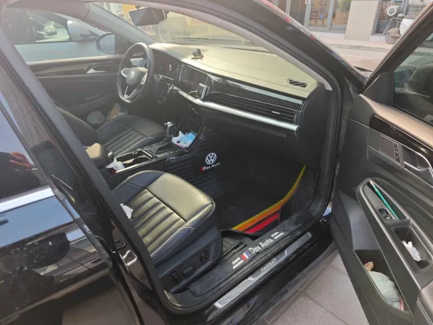 2022 Skoda Kodiak GT 2.0T 186HP L4 7DCT,autocango,china used car exporter,china ev exporter,chinese used car exporter,chinese used ev exporter