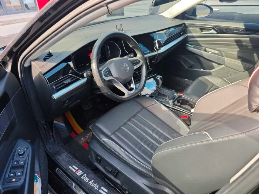 2022 Skoda Kodiak GT 2.0T 186HP L4 7DCT,autocango,china used car exporter,china ev exporter,chinese used car exporter,chinese used ev exporter